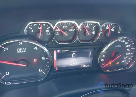 2014 GMC Sierra C1500 Sle from USA, damaged, VIN 1GTR1UEC6EZ231759